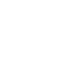 Woburn HVAC Services